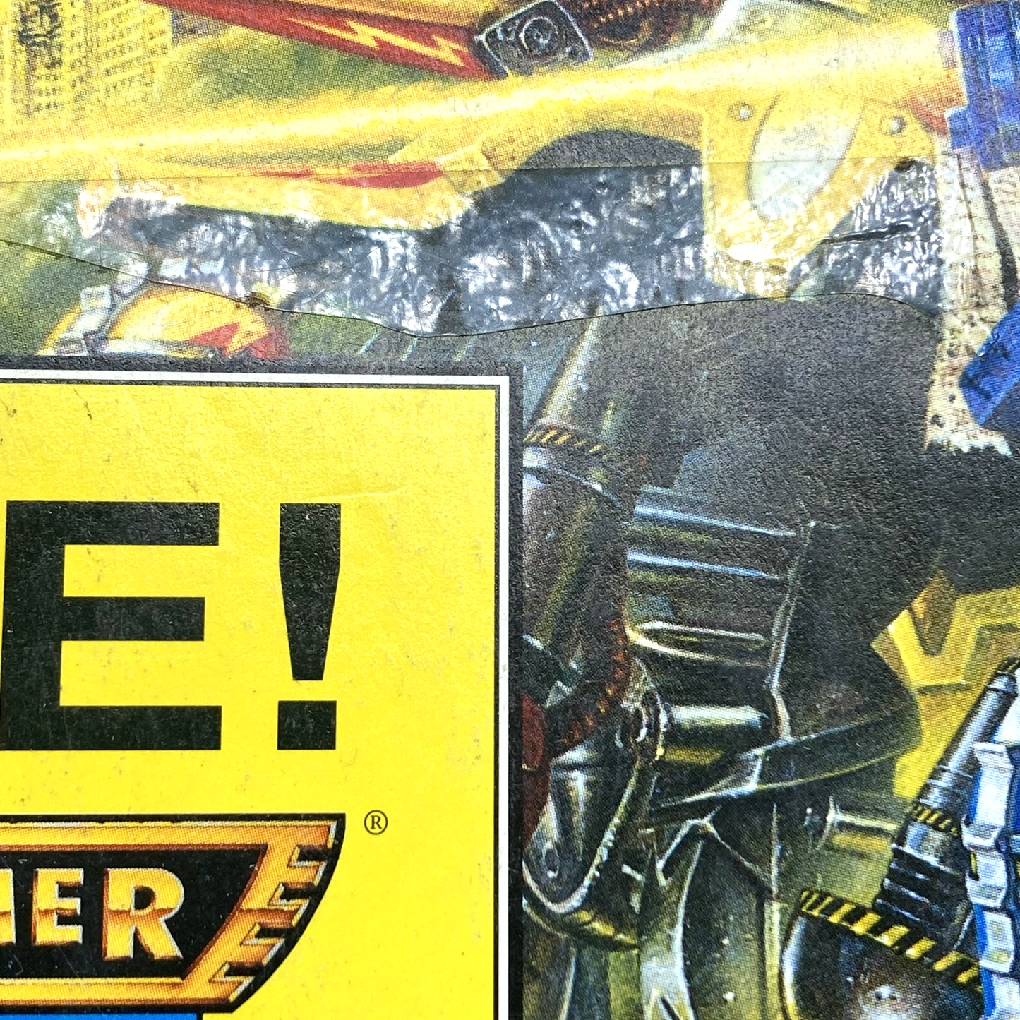 01b57636-64f2-4f2f-820e-64b167ccb11d