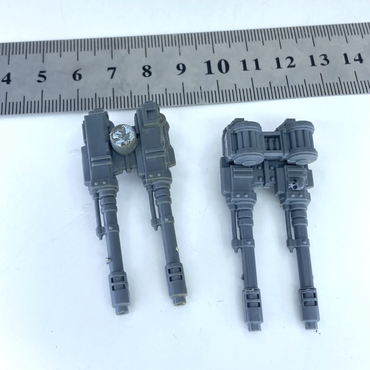 01b8ecd2-ff11-4423-afb0-699fd9f63ffd