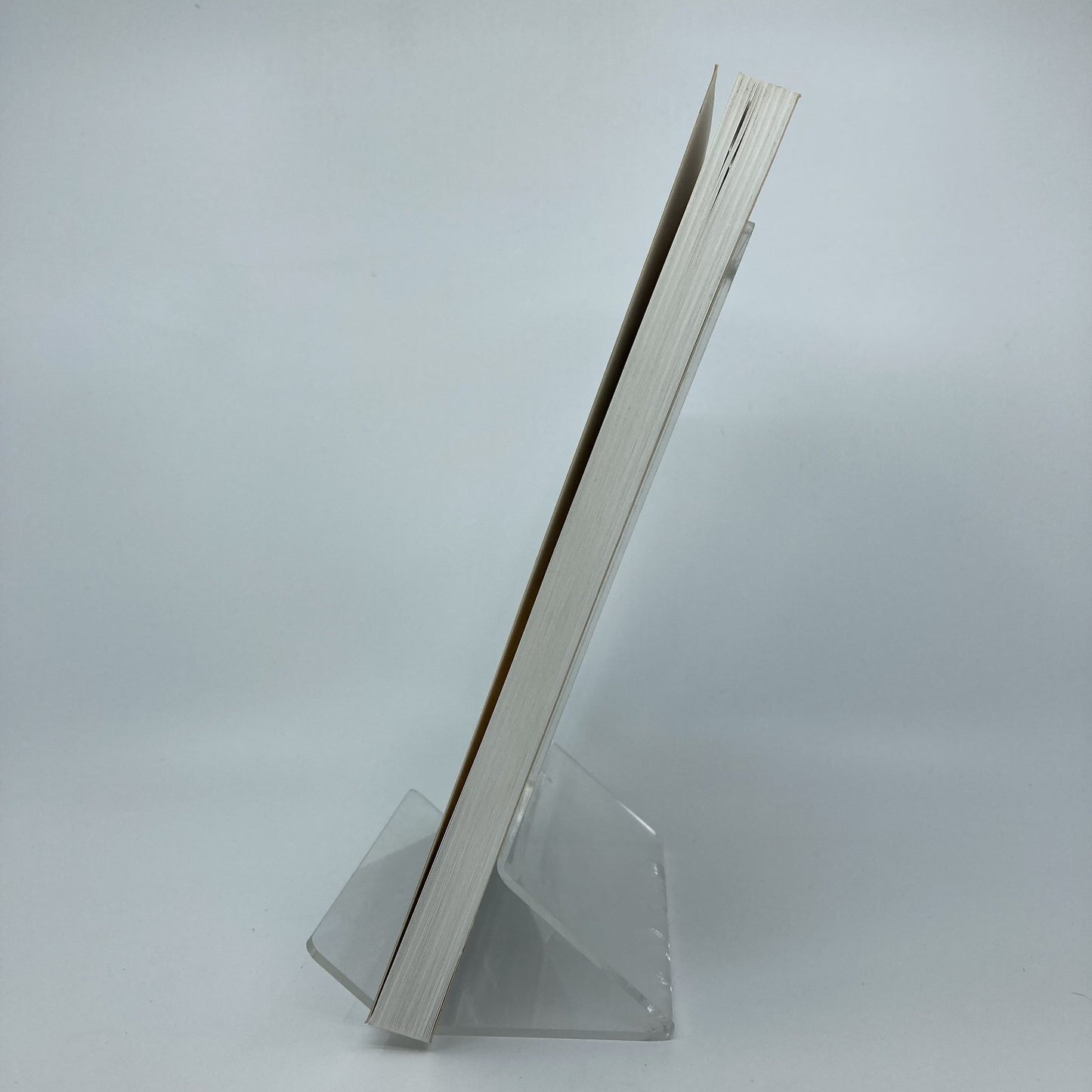 01b9d336-5832-46d4-af7d-790efe156ca1