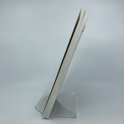 01b9d336-5832-46d4-af7d-790efe156ca1