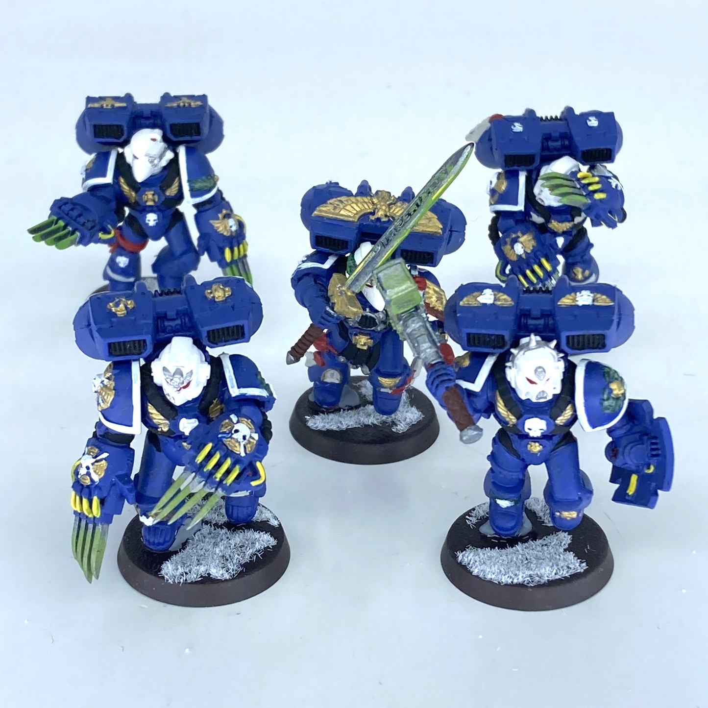 01ba6f9b-74a1-4767-8268-3d676155680e