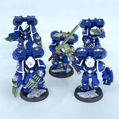 01ba6f9b-74a1-4767-8268-3d676155680e