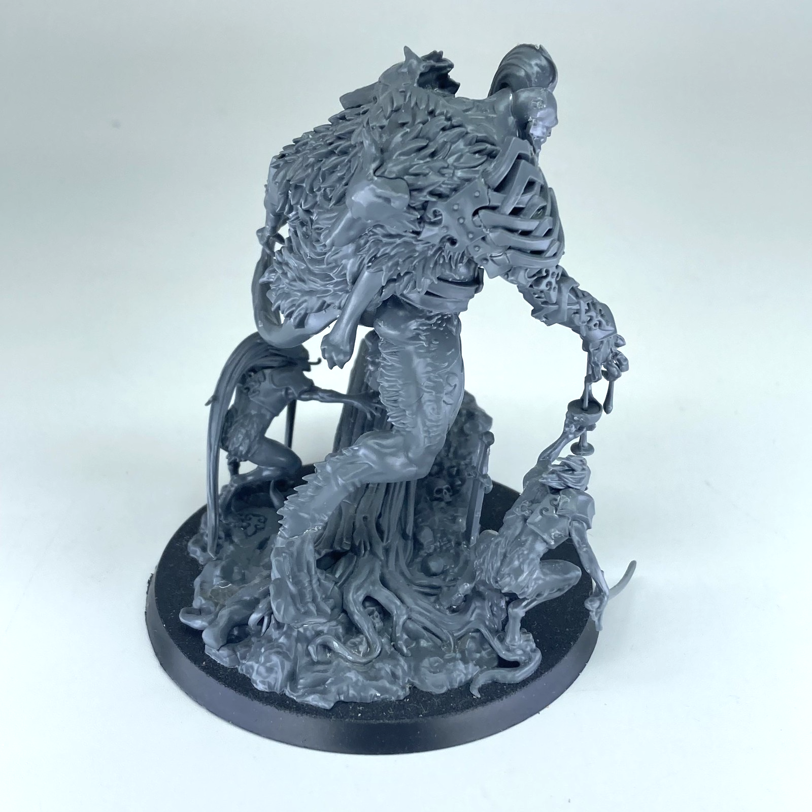 01bad09f-3568-425c-aa6a-a83a72f45922