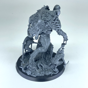 01bad09f-3568-425c-aa6a-a83a72f45922