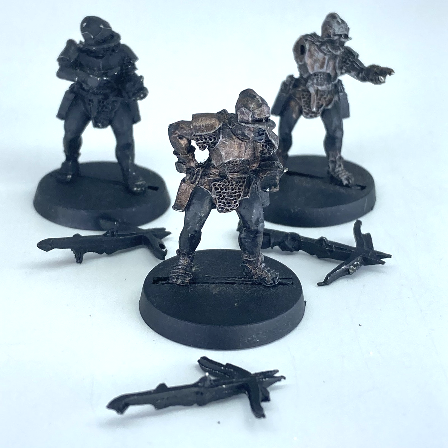 01bc2363-812f-4ad4-b7be-d2450f55966e