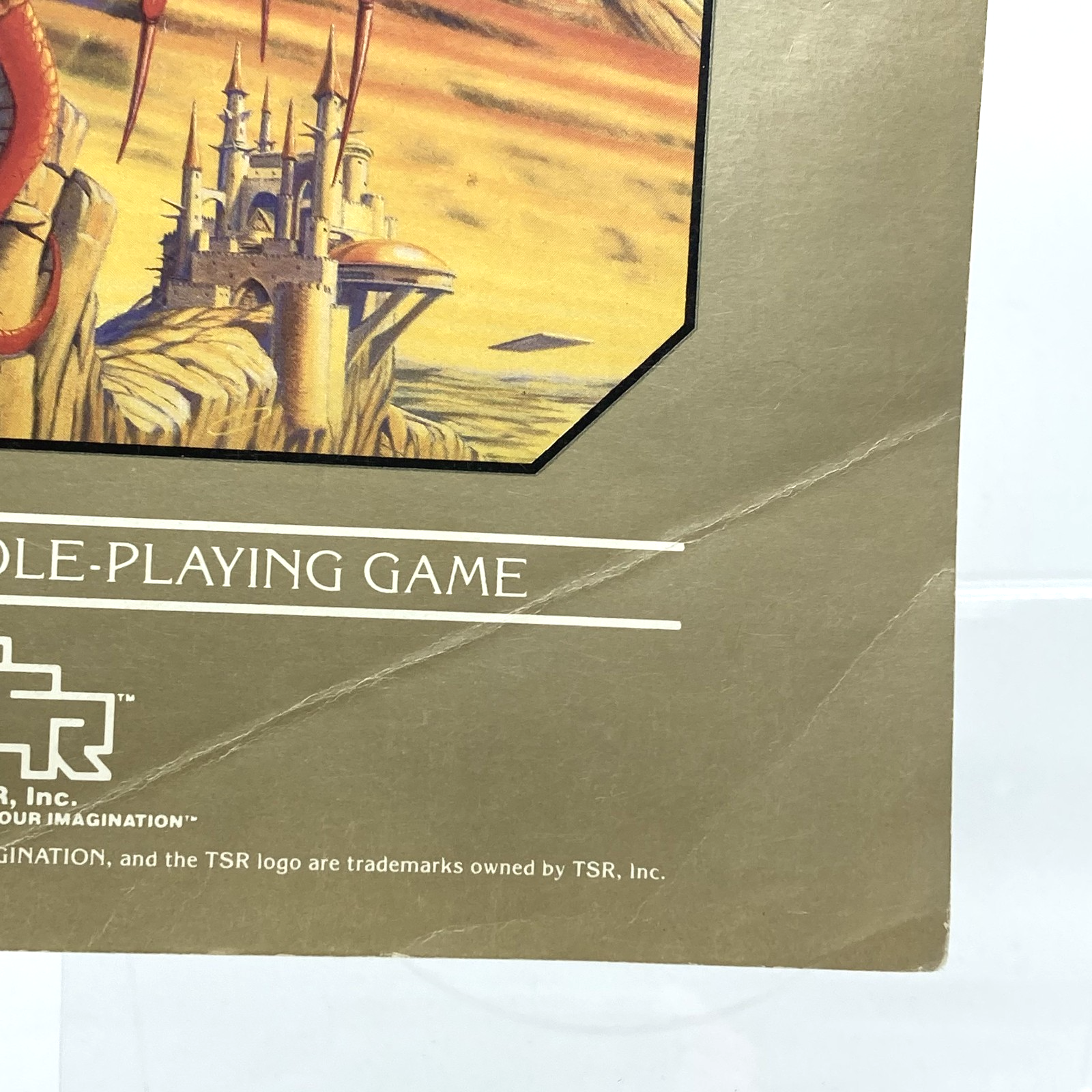 01bcb545-628f-4d46-9644-d849b8100bd7