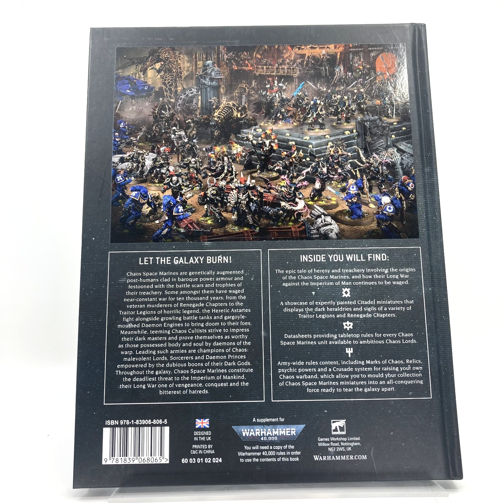 01bed320-3d3f-45ee-ae6f-0d6cacb4f0d3