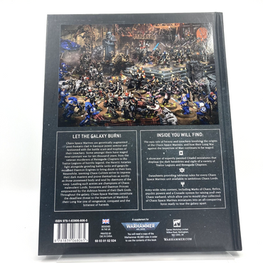 01bed320-3d3f-45ee-ae6f-0d6cacb4f0d3