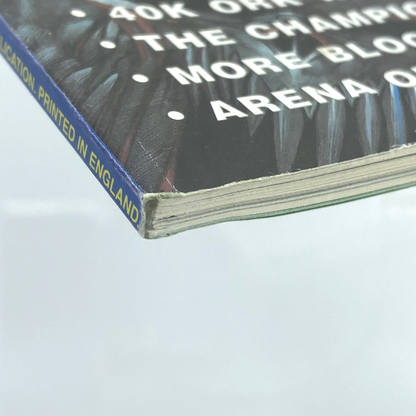 01bf70e6-76a5-40f4-8fc8-e5eb6135c0b8