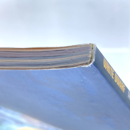 01c18000-3f73-43d2-b5c4-b3261c536555