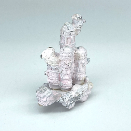 01c20465-a75f-4b17-923d-df2f5eaf52c1