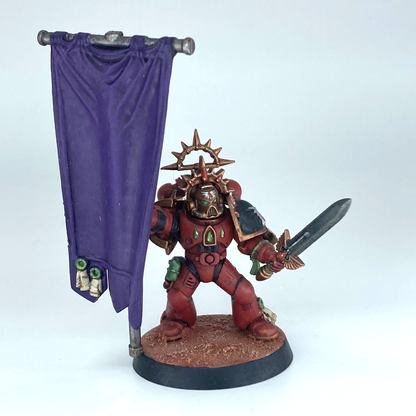 01c2ea75-ee9d-4e5c-81dc-2b75b4f68395