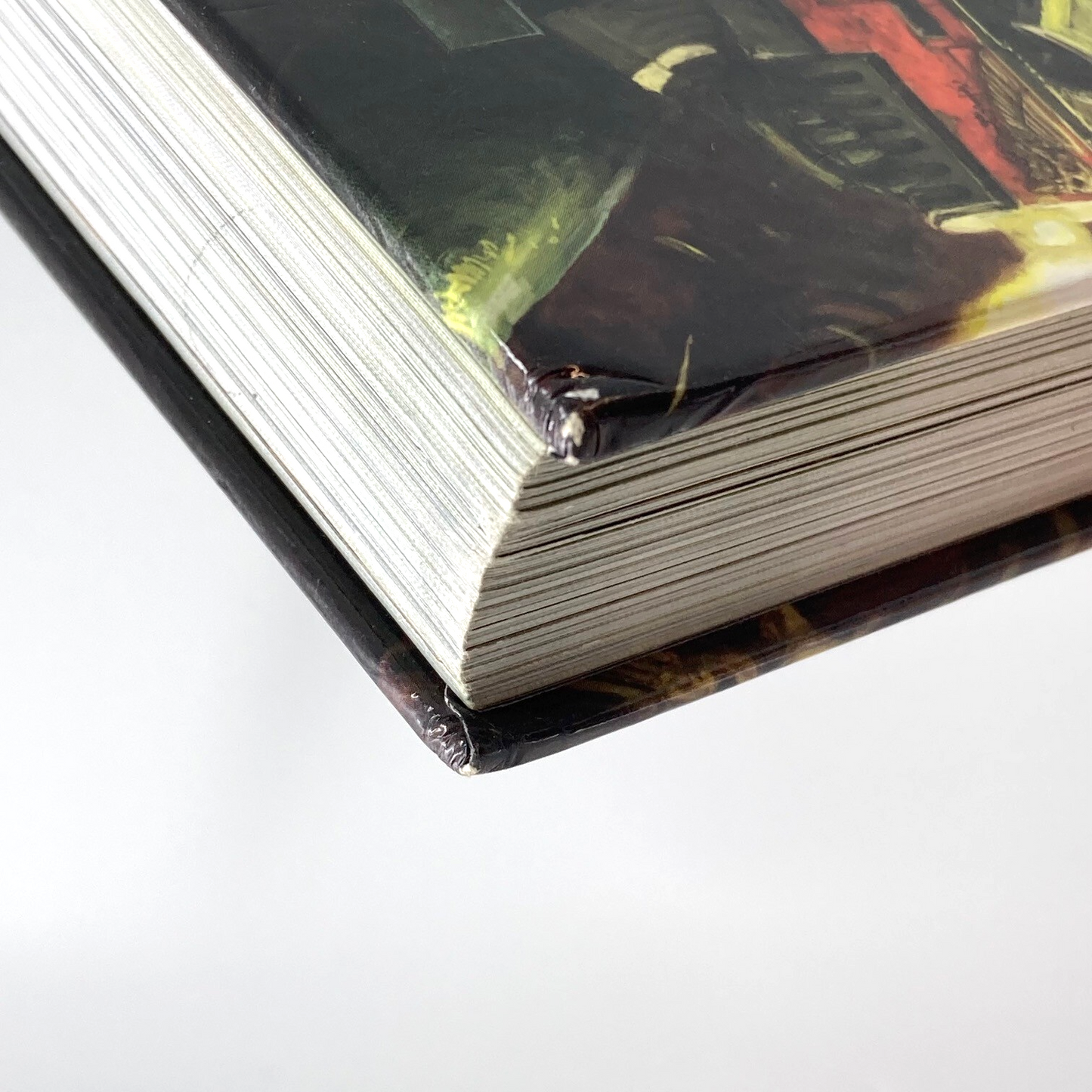 Warhammer Core Rulebook 6th Edition - Hardback - Warhammer 40K GW M1819