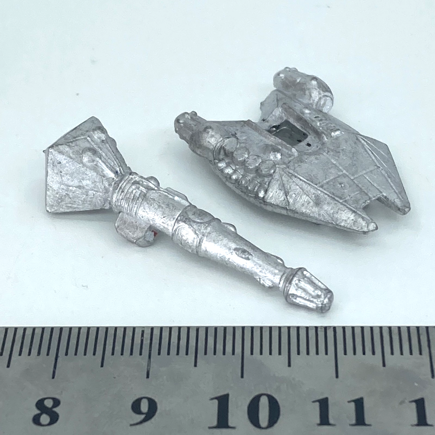 01c4846a-98cd-401a-b9b6-183cac7e8f34