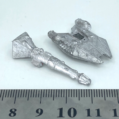 01c4846a-98cd-401a-b9b6-183cac7e8f34