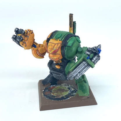 01c6b909-487f-44f6-881f-2384153106d2