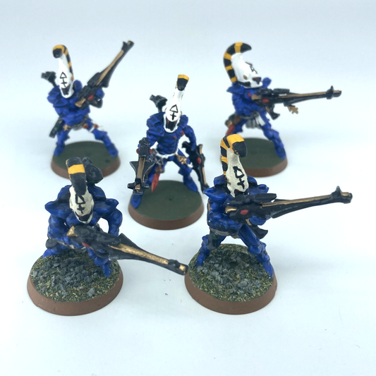 01c8500d-911e-4ad9-973e-a5527939fe30