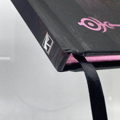 01c9b4e9-60e7-4d0b-8b54-6fde9b77365d