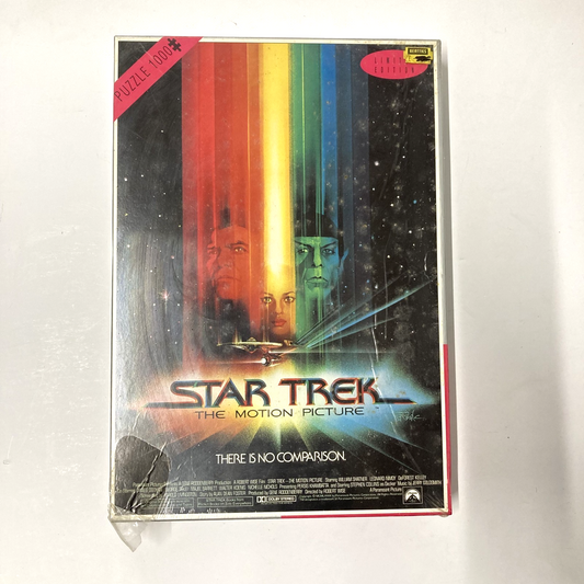 01ced954-9045-4258-b4d0-f21f59b35329