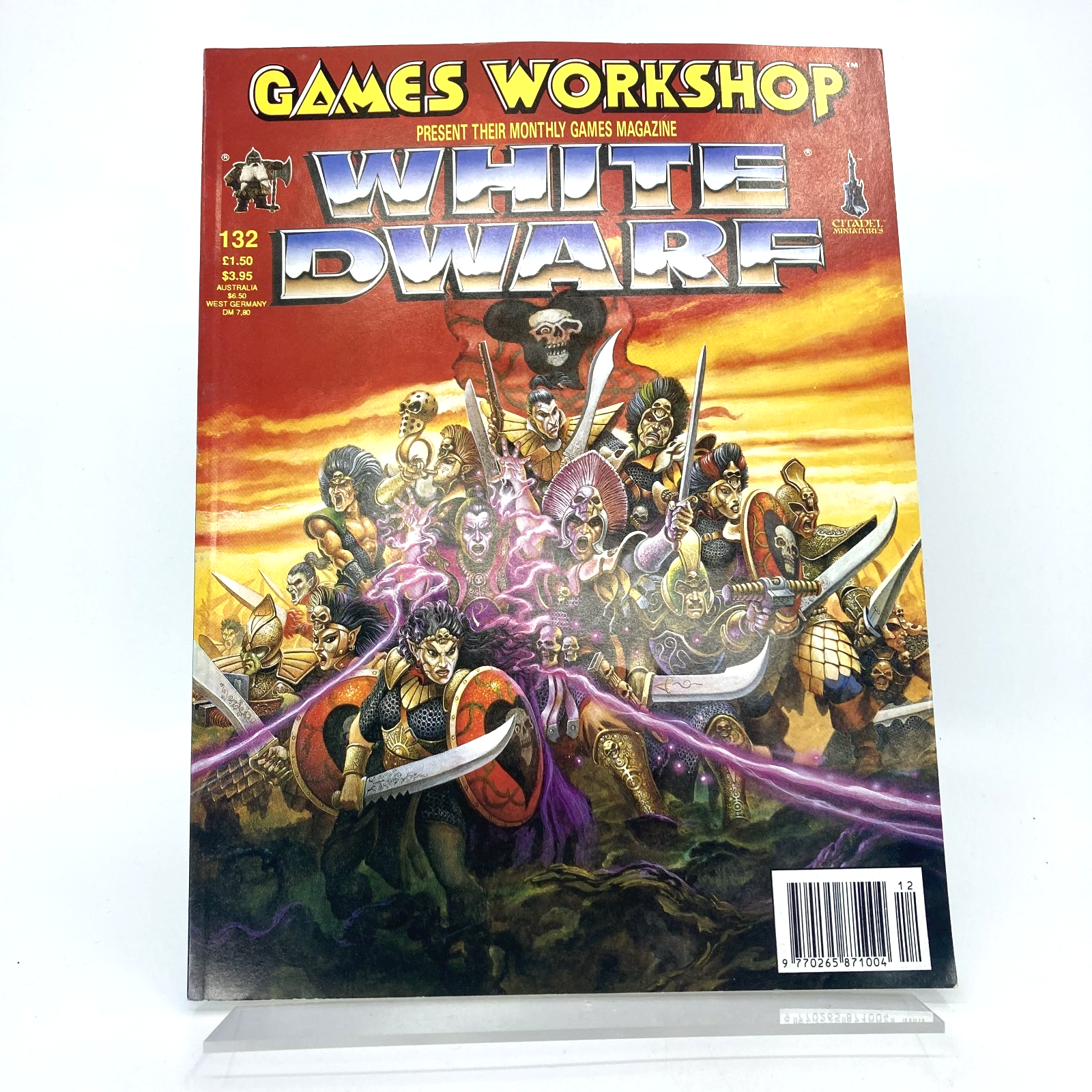 01cedc0e-7b41-45f9-a505-6473a42e7a66