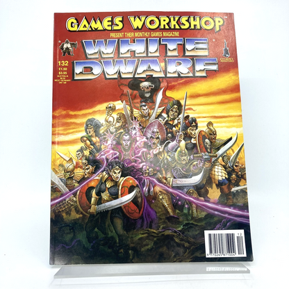 01cedc0e-7b41-45f9-a505-6473a42e7a66