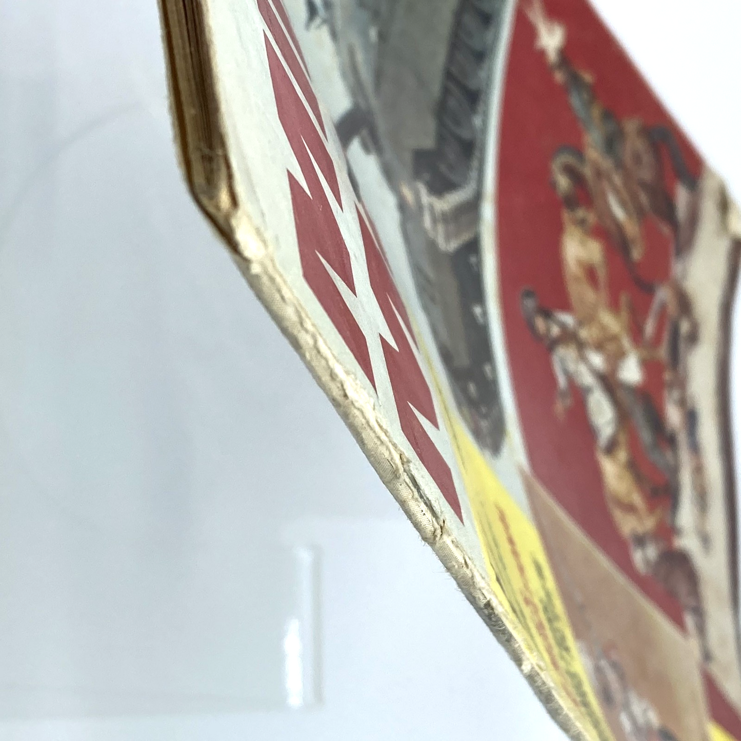 01d30e68-c654-4859-be0b-5dac4b6f02f1