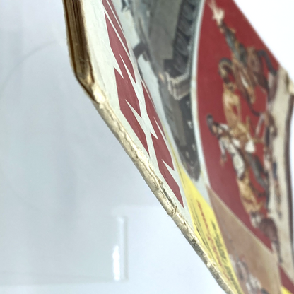 01d30e68-c654-4859-be0b-5dac4b6f02f1