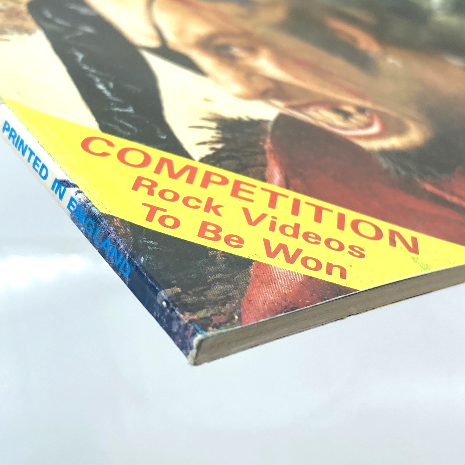 01d4b4e2-a6ba-46ec-b6c9-0ad73491ea93