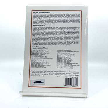 01d5598a-7a63-4b18-8a03-d66149c989c3