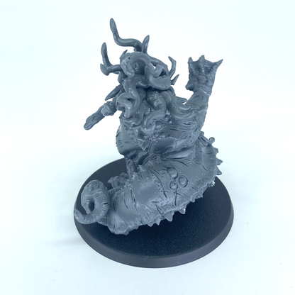 01d564f0-98ad-4365-acc4-c7f91e67d59f