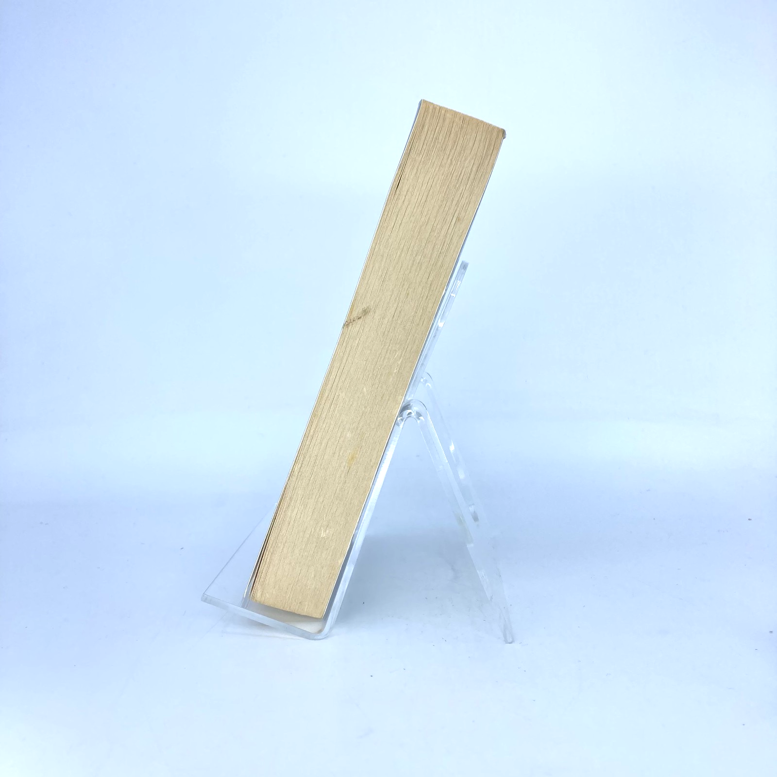 01d62bdf-ccfa-4c76-a0d6-f07dd07169a2