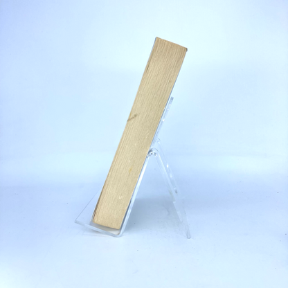 01d62bdf-ccfa-4c76-a0d6-f07dd07169a2