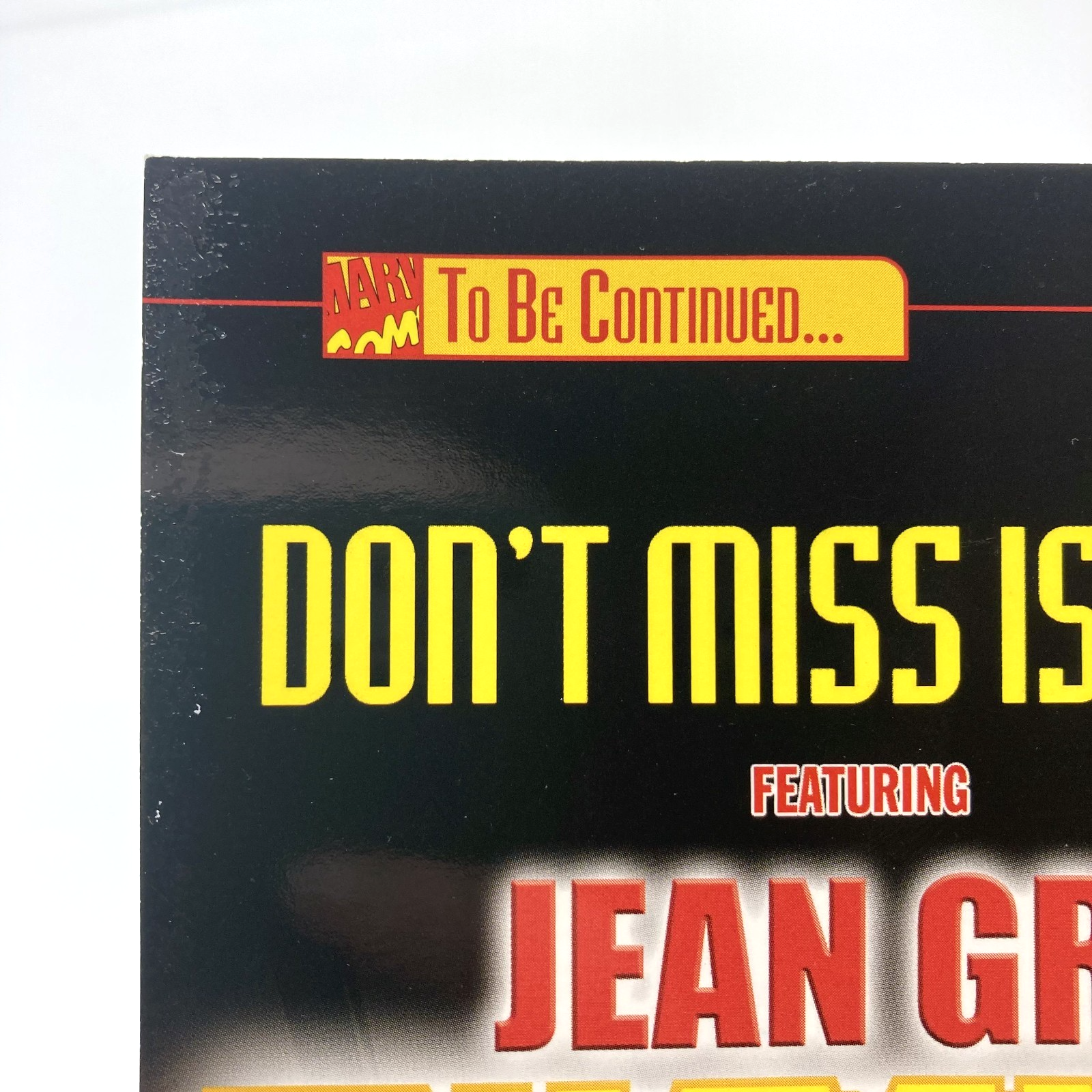 01da098a-2a89-4422-9cc5-3c9cdfe64157