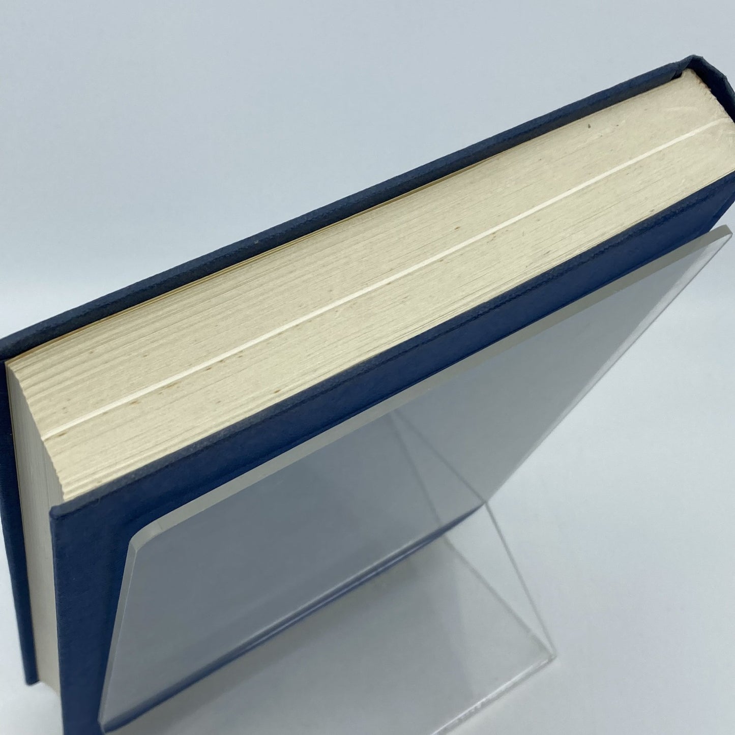 01db78f2-4160-4a82-95cc-e51b3a94ce6e