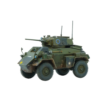 01dd204c-dc11-4083-9ffc-9c2b1c9540a0