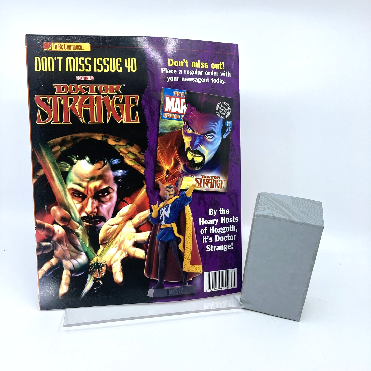 01df1111-d597-4262-85cc-61b2ebf40d47