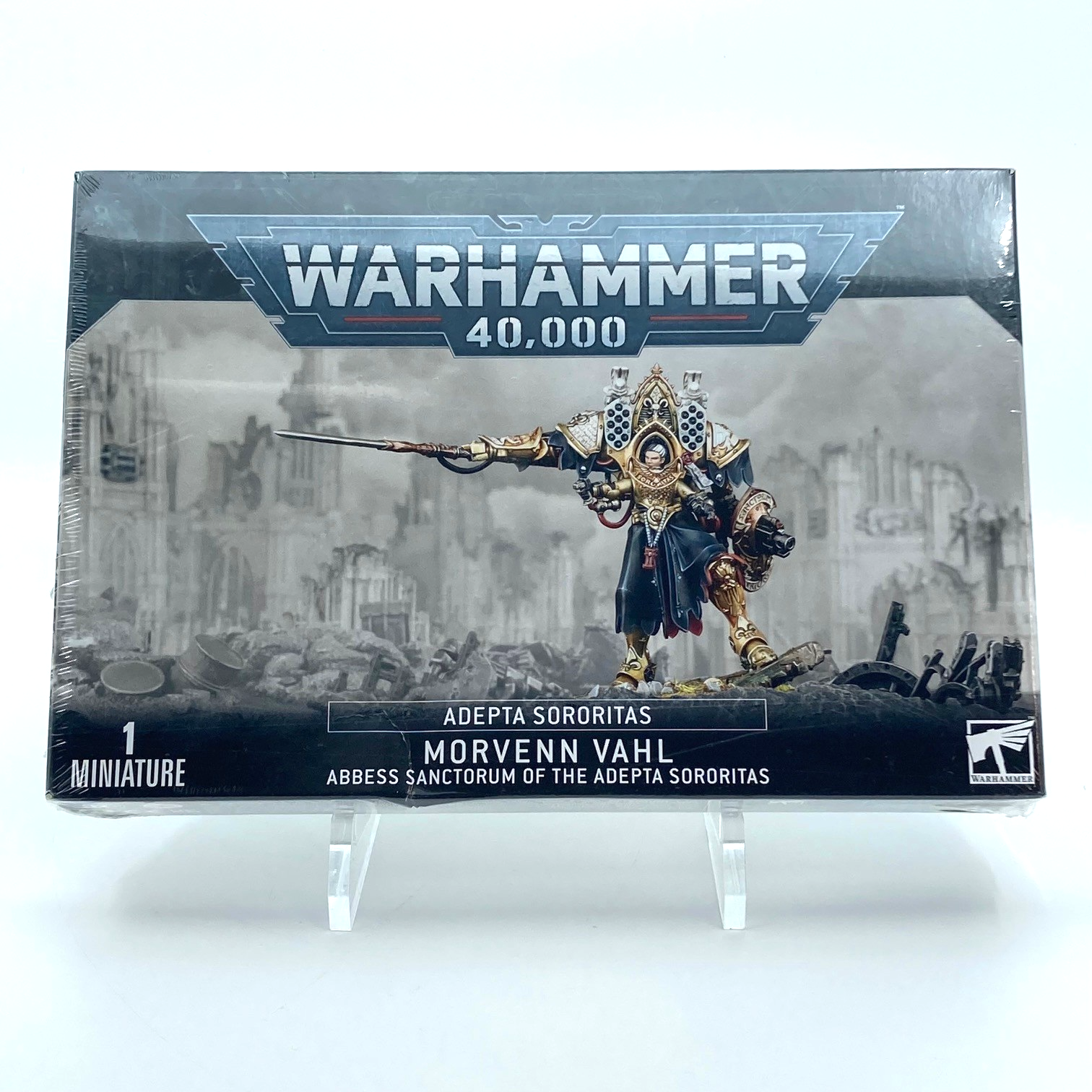 01df1a9f-10bb-4bf2-a863-11b3d06a84d5