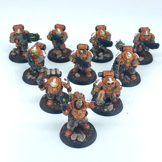 01e0613d-ab19-476b-93b4-35024e0d4e8f