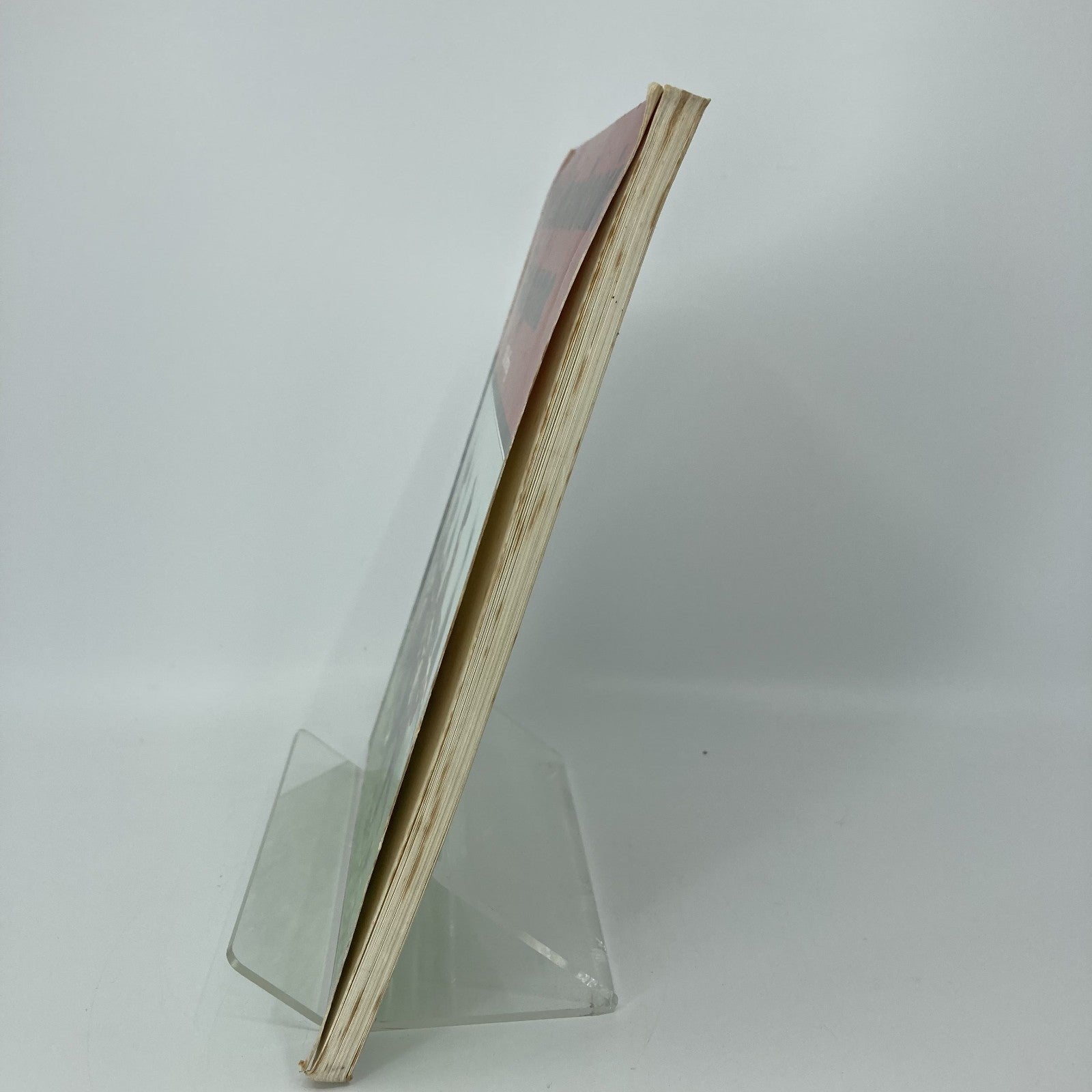 01e170f9-2a52-4142-ad1a-ece539b71f20