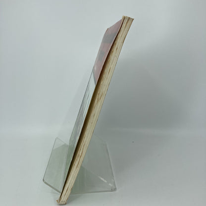 01e170f9-2a52-4142-ad1a-ece539b71f20