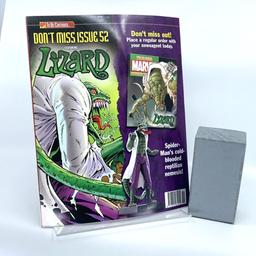 01e3cd8a-aa60-47b5-954c-5b1df9346502