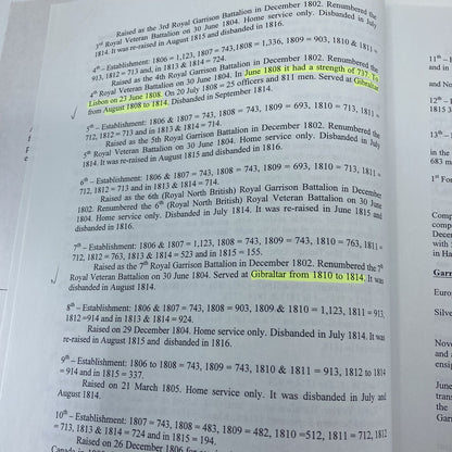 01e44da4-abd1-44ae-9961-8460b8ea721f