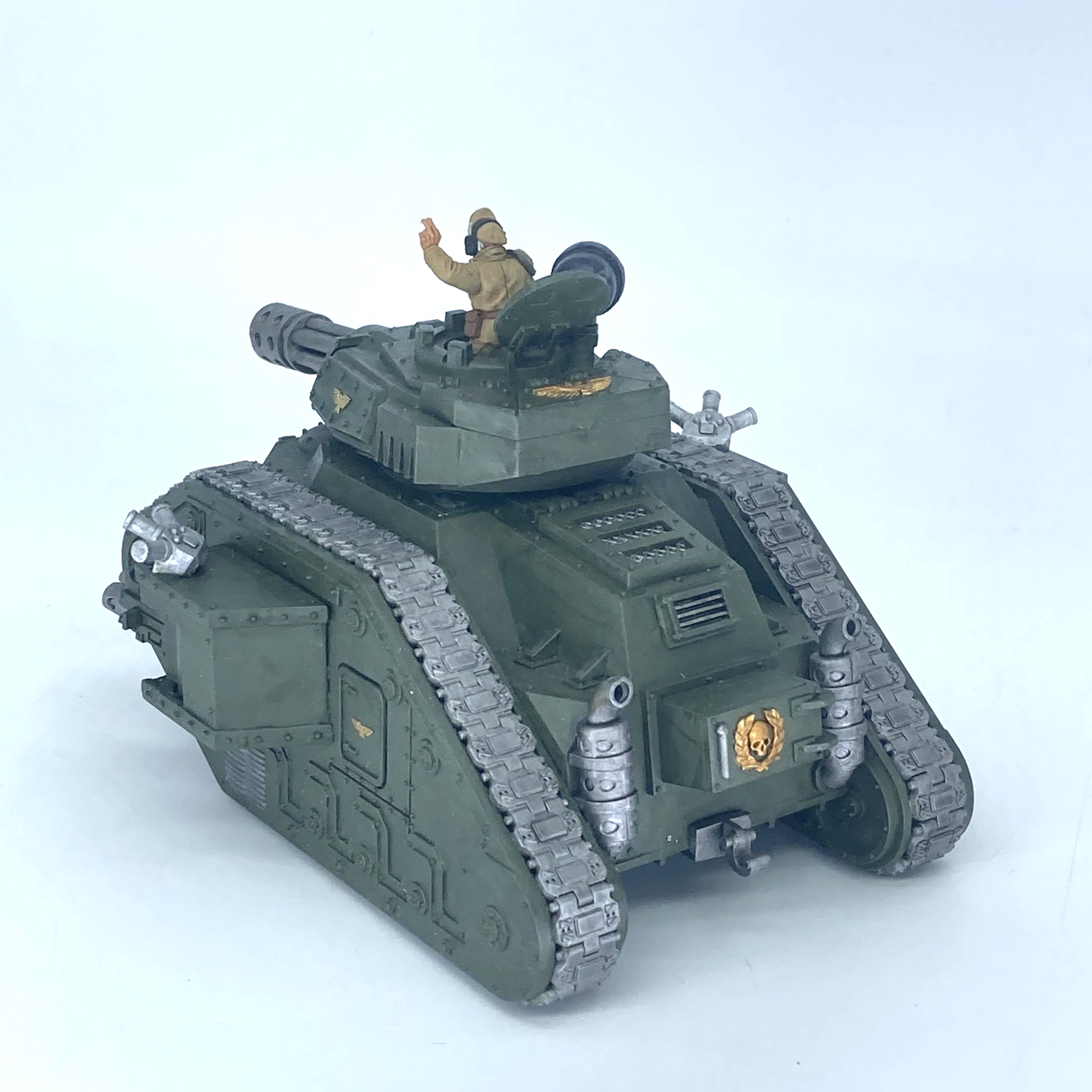 01e47383-dd4b-41f8-99fc-456e7100dfc3