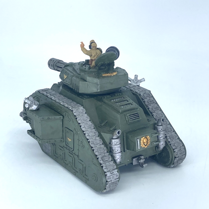 01e47383-dd4b-41f8-99fc-456e7100dfc3