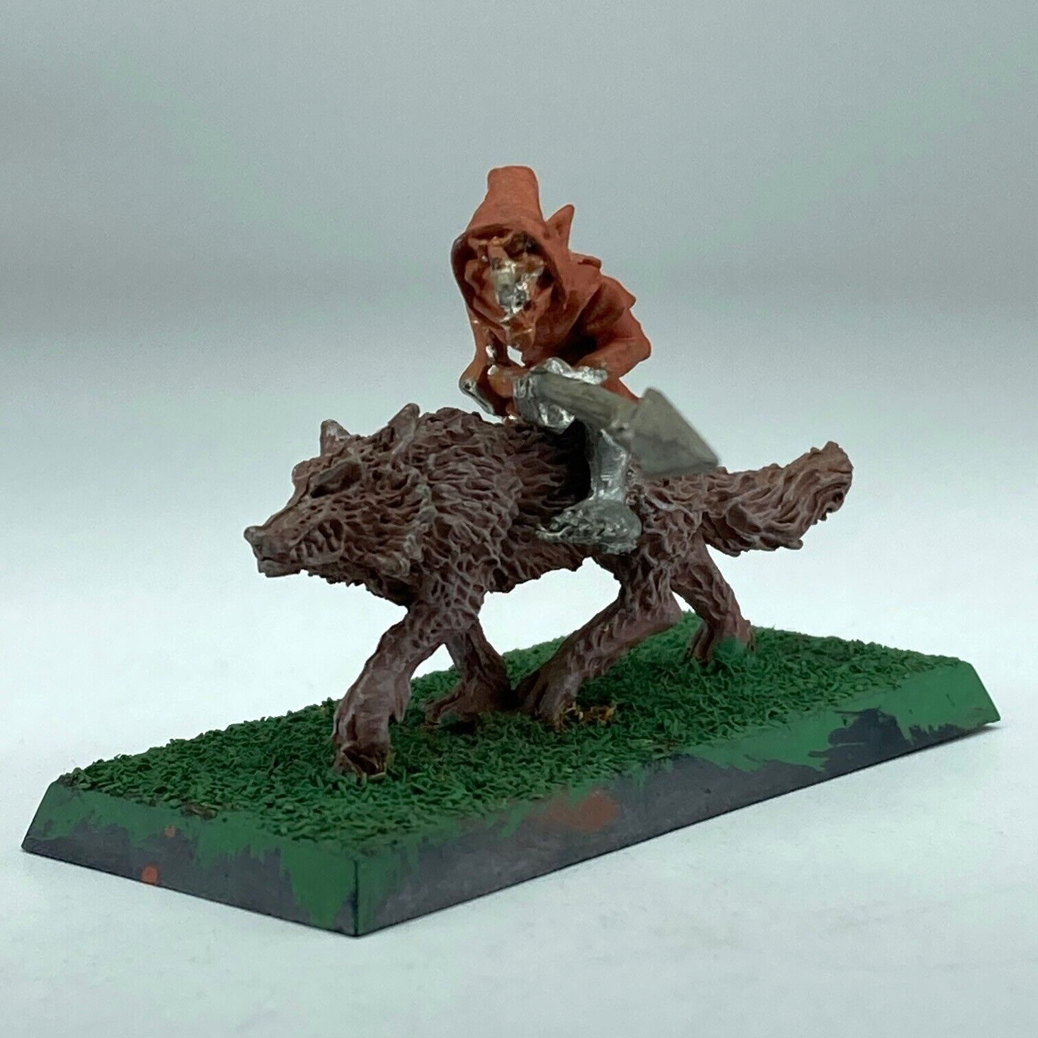 01e5a88d-35c9-4939-a54a-a1ee9ca7ac0c