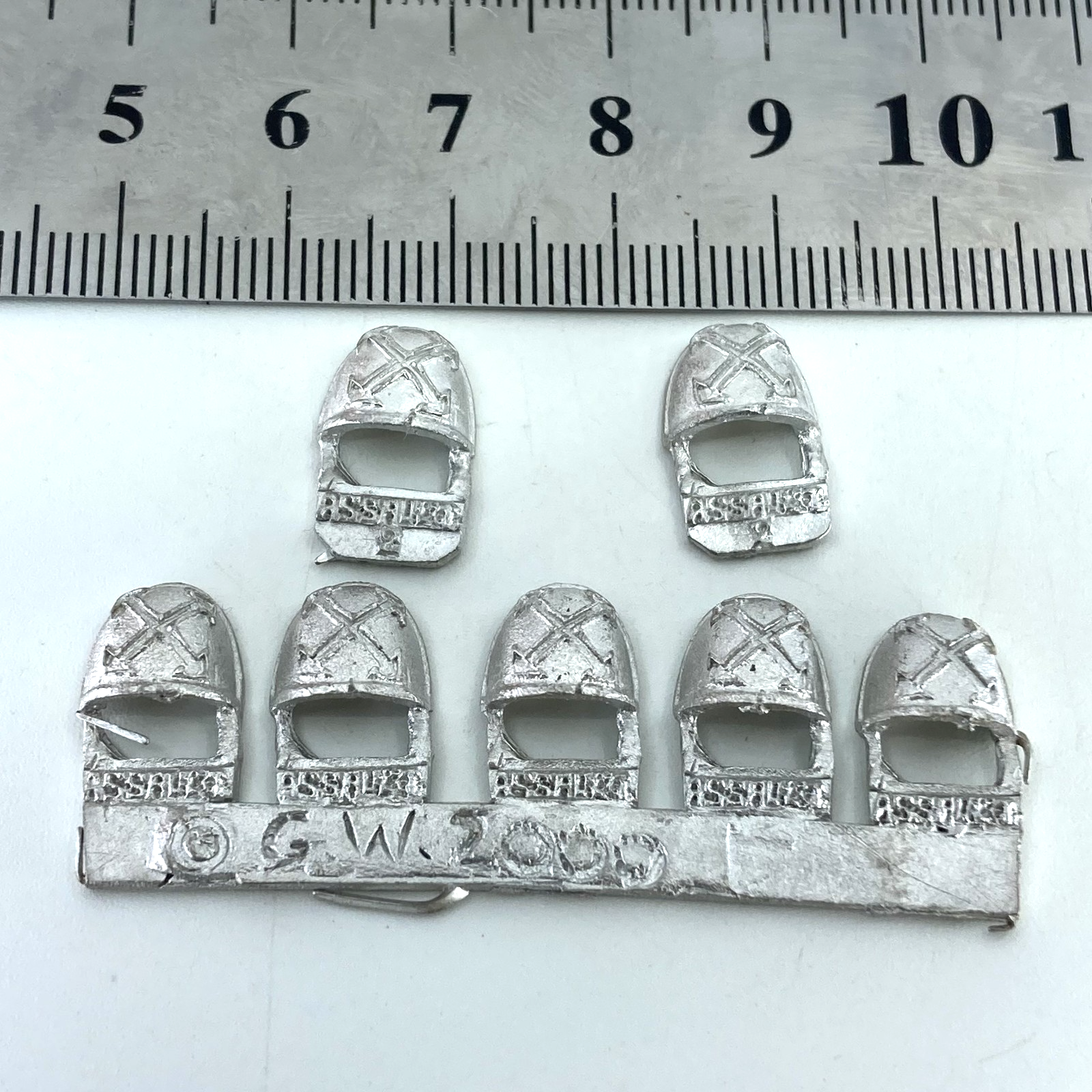 01e60dcc-24c0-4dcd-b249-91041127fb8b