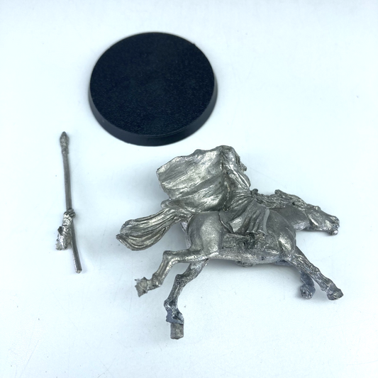 01e741a9-4524-4eba-a3bb-8a40afbcc652