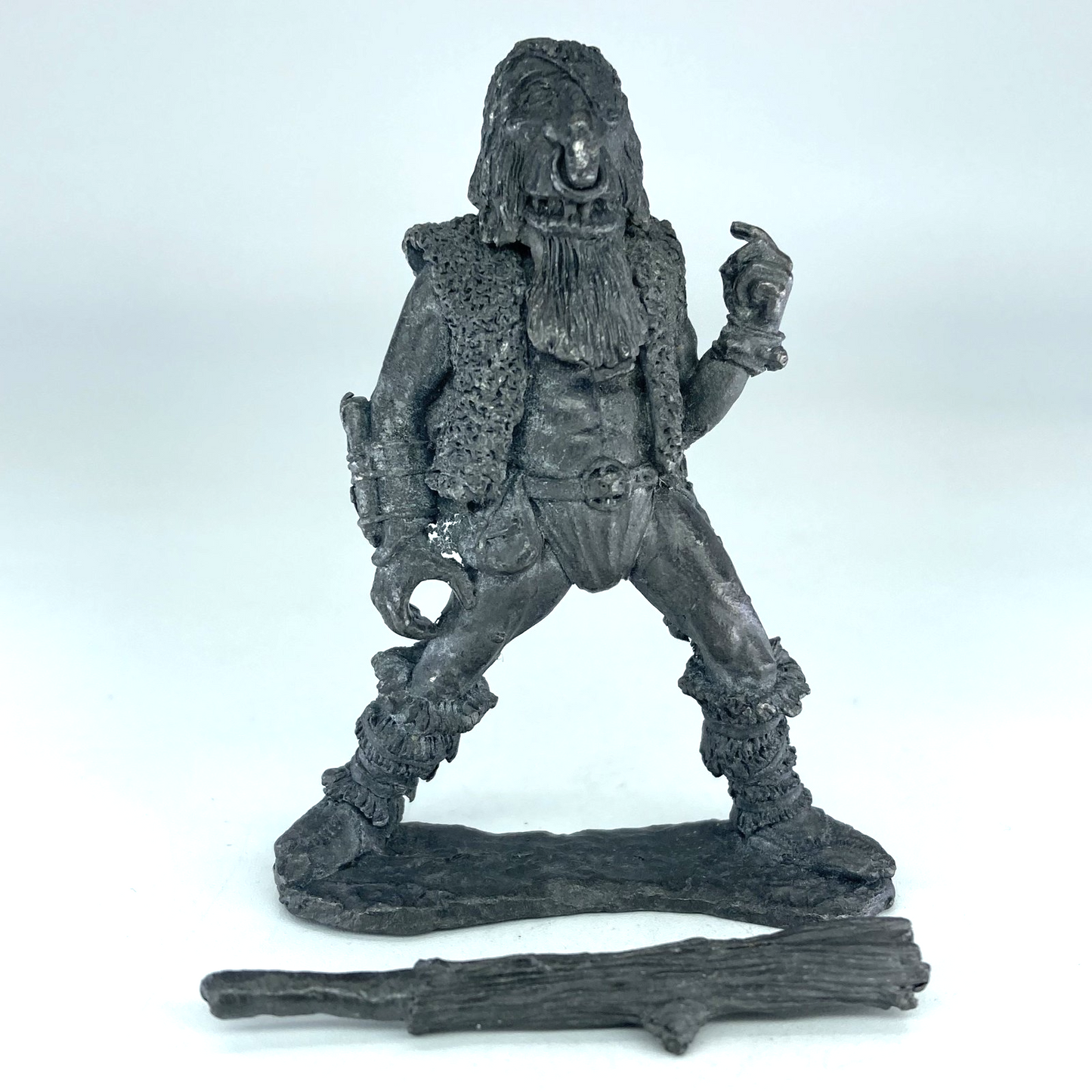 01e9744a-f3dc-4ac8-8f3c-ca9f9554d9e4