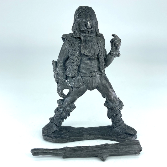 01e9744a-f3dc-4ac8-8f3c-ca9f9554d9e4