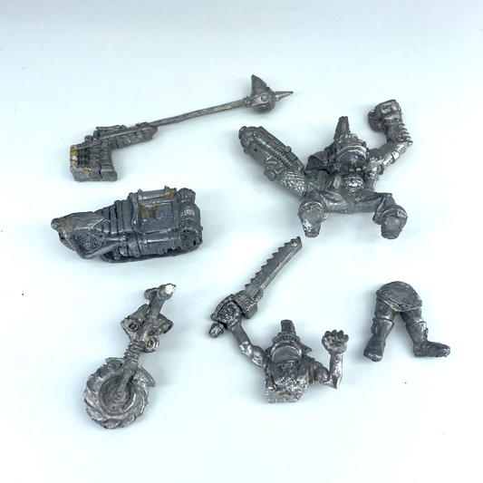 01efe3b7-a58b-444e-a6c7-5fba192f557b